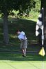 Wheaton Lyons Athletic Club Golf Open  Eighth annual Lyons Athletic Club (LAC) Golf Open Monday, August 8, 2016 at the Norton Country Club. : Wheaton, Lyons Athletic Club Golf Open